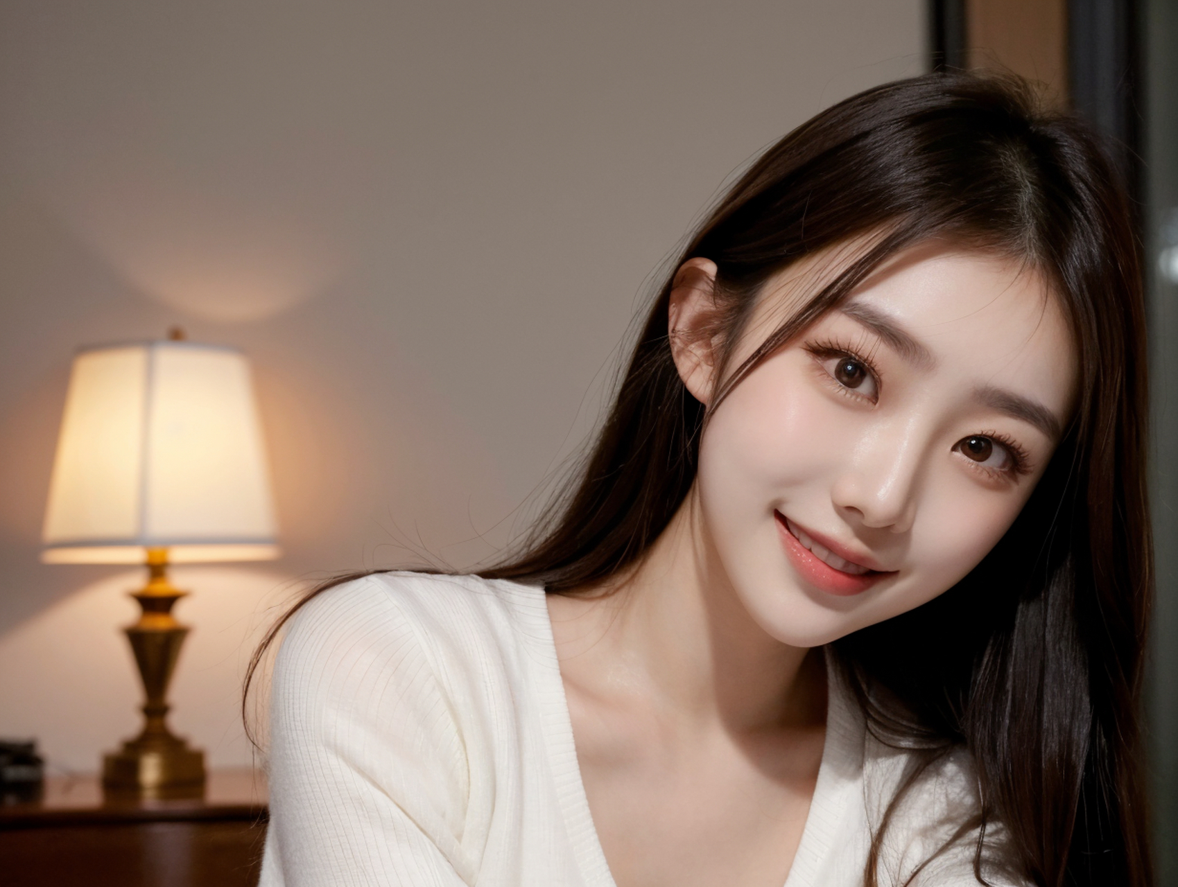 活力运动、文物展览、清凉旅游……暑期你打算怎么过？